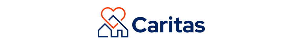 Caritas Corporation